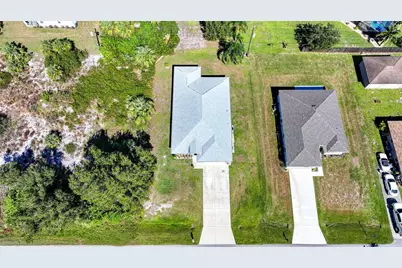 27234 Adams Street, Punta Gorda, FL 33983 - Photo 29