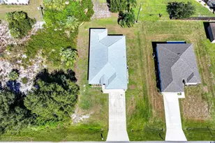 27234 Adams St, Punta Gorda, FL 33983 - Photo 29