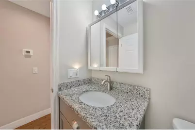 27234 Adams Street, Punta Gorda, FL 33983 - Photo 9