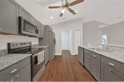 27234 Adams Street, Punta Gorda, FL 33983 - Photo 17