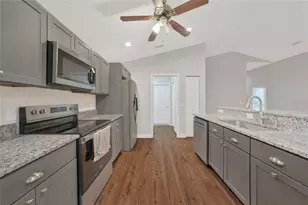 27234 Adams St, Punta Gorda, FL 33983 - Photo 17