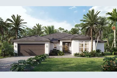 4932 Baynes Road, North Port, FL 34288 - Photo 1