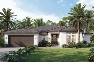 4932 Baynes Rd, North Port, FL 34288 - Photo 1