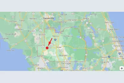 Sw 21st Place, Ocala, FL 34481 - Photo 1