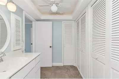 1 Colony Point Drive #3C, Punta Gorda, FL 33950 - Photo 25