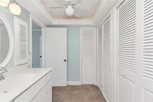 1 Colony Point Dr, Punta Gorda, FL 33950 - Photo 25