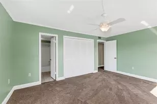 1 Colony Point Dr, Punta Gorda, FL 33950 - Photo 19