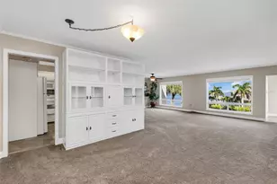 1 Colony Point Dr, Punta Gorda, FL 33950 - Photo 5