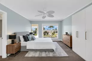 1 Colony Point Dr, Punta Gorda, FL 33950 - Photo 23