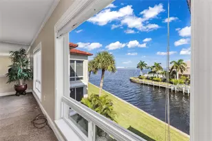 1 Colony Point Dr, Punta Gorda, FL 33950 - Photo 9