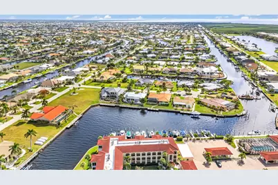 1 Colony Point Drive #3C, Punta Gorda, FL 33950 - Photo 31