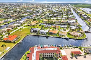 1 Colony Point Dr, Punta Gorda, FL 33950 - Photo 31