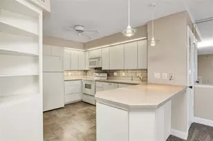 1 Colony Point Dr, Punta Gorda, FL 33950 - Photo 15