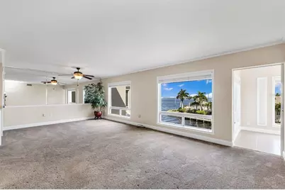 1 Colony Point Drive #3C, Punta Gorda, FL 33950 - Photo 7