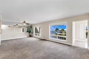 1 Colony Point Dr, Punta Gorda, FL 33950 - Photo 7