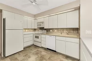 1 Colony Point Dr, Punta Gorda, FL 33950 - Photo 13