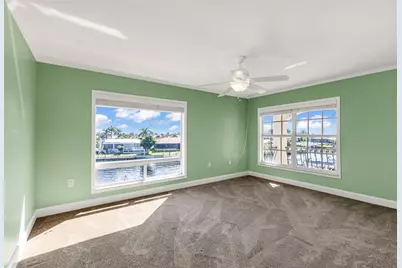 1 Colony Point Drive #3C, Punta Gorda, FL 33950 - Photo 17