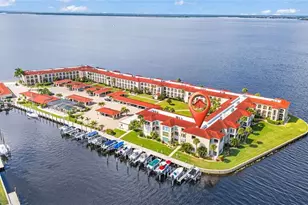 1 Colony Point Dr, Punta Gorda, FL 33950 - Photo 29