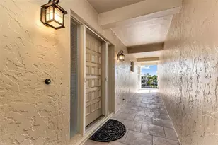 1 Colony Point Dr, Punta Gorda, FL 33950 - Photo 3