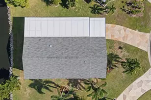 3102 Goldfinch Terrace, Englewood, FL 34224 - Photo 37