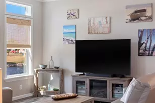 3102 Goldfinch Terrace, Englewood, FL 34224 - Photo 21