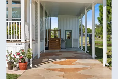 3102 Goldfinch Terrace, Englewood, FL 34224 - Photo 5