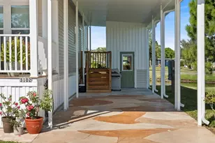 3102 Goldfinch Terrace, Englewood, FL 34224 - Photo 5