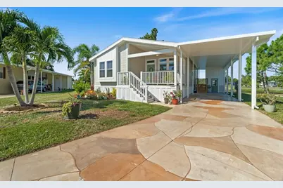 3102 Goldfinch Terrace, Englewood, FL 34224 - Photo 3