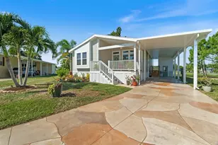 3102 Goldfinch Terrace, Englewood, FL 34224 - Photo 3