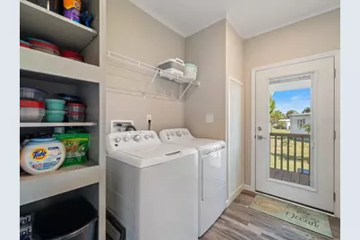 3102 Goldfinch Terrace, Englewood, FL 34224 - Photo 31