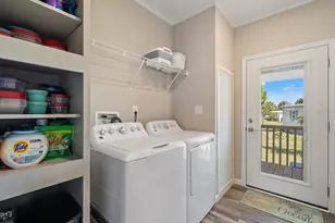 3102 Goldfinch Terrace, Englewood, FL 34224 - Photo 31