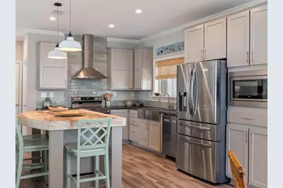 3102 Goldfinch Terrace, Englewood, FL 34224 - Photo 13