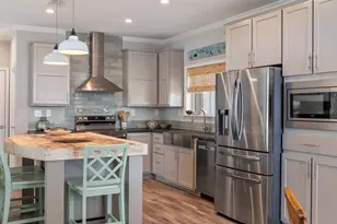 3102 Goldfinch Terrace, Englewood, FL 34224 - Photo 13