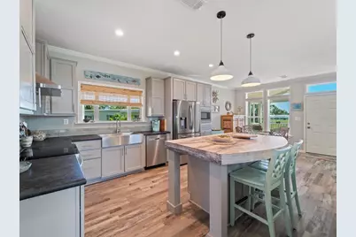 3102 Goldfinch Terrace, Englewood, FL 34224 - Photo 15