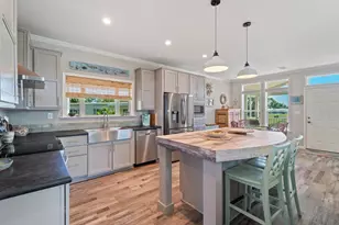 3102 Goldfinch Terrace, Englewood, FL 34224 - Photo 15