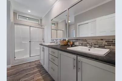 3102 Goldfinch Terrace, Englewood, FL 34224 - Photo 25