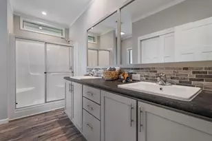 3102 Goldfinch Terrace, Englewood, FL 34224 - Photo 25