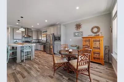 3102 Goldfinch Terrace, Englewood, FL 34224 - Photo 11