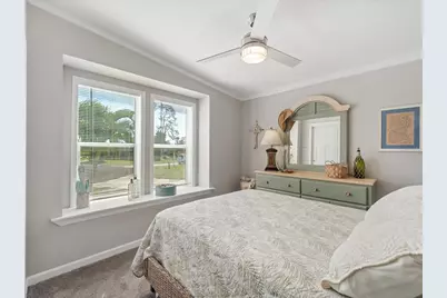 3102 Goldfinch Terrace, Englewood, FL 34224 - Photo 27