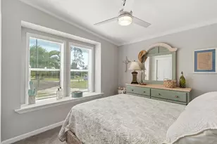 3102 Goldfinch Terrace, Englewood, FL 34224 - Photo 27