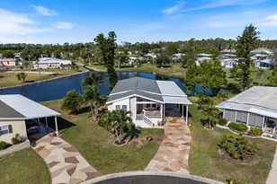 3102 Goldfinch Terrace, Englewood, FL 34224 - Photo 35