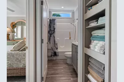 3102 Goldfinch Terrace, Englewood, FL 34224 - Photo 29