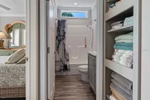 3102 Goldfinch Terrace, Englewood, FL 34224 - Photo 29