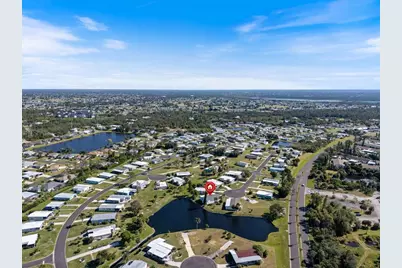 3102 Goldfinch Terrace, Englewood, FL 34224 - Photo 33