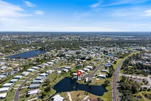 3102 Goldfinch Terrace, Englewood, FL 34224 - Photo 33