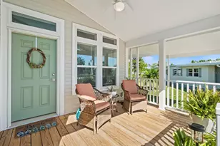 3102 Goldfinch Terrace, Englewood, FL 34224 - Photo 7