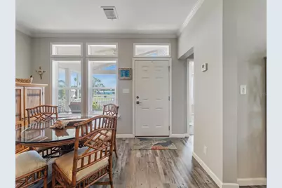 3102 Goldfinch Terrace, Englewood, FL 34224 - Photo 9