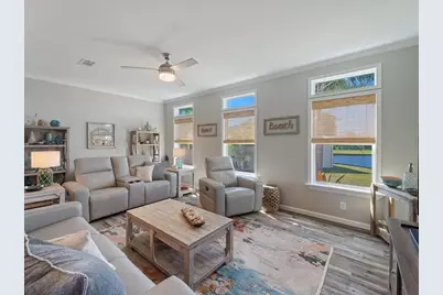 3102 Goldfinch Terrace, Englewood, FL 34224 - Photo 19