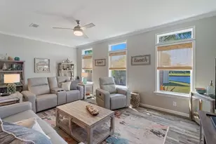 3102 Goldfinch Terrace, Englewood, FL 34224 - Photo 19