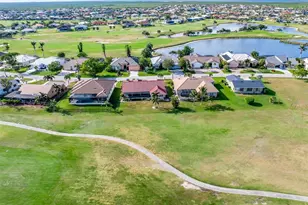 3818 Bordeaux Dr, Punta Gorda, FL 33950 - Photo 53